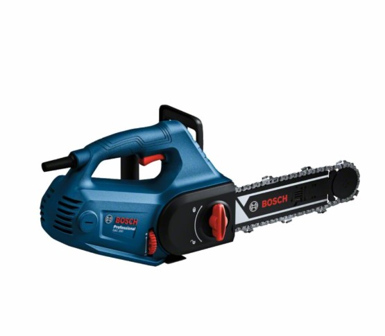 Bosch GAC 250 AAC Professional AAC Block Cutter – High Precision Cutting Machine for AAC Blocks in Construction and Masonry Work